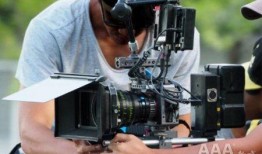 死水机能爆料吗视频讲解,视频讲解深度解析