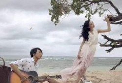 娱乐圈爆料白百何,娱乐圈的真相与反思