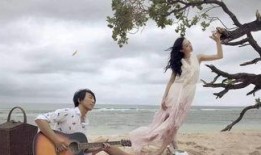 娱乐圈爆料白百何,娱乐圈的真相与反思