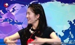 谢娜娱乐爆料视频,娱乐圈幕后故事大公开