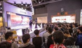 长沙漫展爆料新闻报道最新,精彩现场直击，热门角色齐聚一堂！