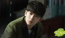 张哲陈瑶爆料了吗视频播放,真相究竟如何？