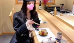 下峪口网红吃瓜群微信号,揭秘幕后故事，畅谈热点话题”