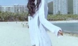 网上爆料小美女视频大全,小美女视频大全，青春风采尽收眼底