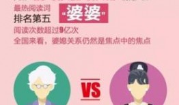 今日头条最大的爆料,揭秘娱乐圈惊人内幕！