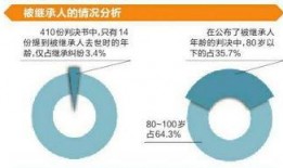 家庭纠纷新闻爆料,邻里矛盾引发社区关注