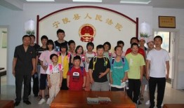 南昌县欺凌学生爆料视频