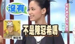 娱乐圈爆料小徐哥是谁啊,揭秘“小徐哥”的真实身份！