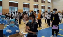 丰南禹洲集团最新爆料消息,揭秘项目进展与未来规划