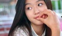 韩国记者爆料全智贤视频,韩国女神的日常生活大揭秘