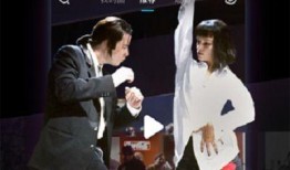 汪杨相声爆料合集视频下载,笑料百出，欢乐无限