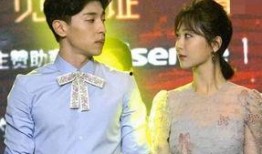 圈内人爆料杨紫新恋情,甜蜜恋情引网友热议