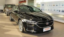 君越换代爆料视频最新,揭秘全新设计与科技升级