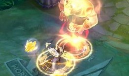 东皇最新爆料,最新爆料揭示娱乐圈惊人内幕