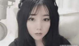 网红吃瓜一姐,揭秘娱乐圈幕后真相，带你领略吃瓜界的风云变幻