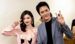 娱乐圈夫妻吃瓜爆料小说,揭秘明星夫妻背后的秘密生活