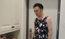 模仿妻子在线观看,一场跨越时空的深情演绎