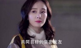 泰国小美爆料视频,揭秘真实泰国生活点滴