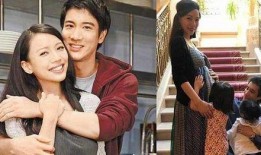 李靓蕾爆料最新消息,揭秘娱乐圈惊人内幕