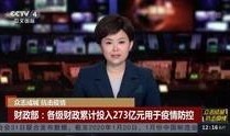 央视官方爆料新闻视频在线观看,官方爆料新闻视频在线观看精彩内容抢先看