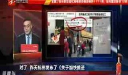 小强爆料新闻,揭秘新闻背后的真相