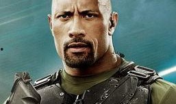 特种部队2全面反击在线观看,全面反击在线观影指南：紧张刺激的续集即将上线！