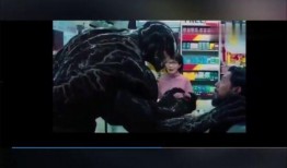 吃瓜配音软件免费版,吃瓜配音软件带你轻松变身“声音达人”