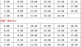 深海王技能爆料表最新版,海洋霸主再掀波澜