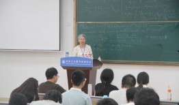 厦门学校爆料新闻视频,视频揭秘惊心动魄一幕