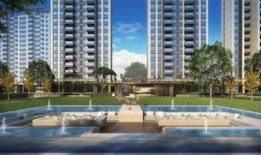 丰南禹洲集团最新爆料消息,揭秘项目进展与未来规划