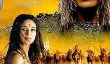 阿育王在线观看