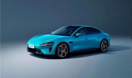 小米兰博基尼最新爆料,性能与设计双升级，颠覆想象！”