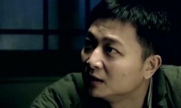 绑匪传奇在线观看,揭秘神秘绑架背后的惊心动魄