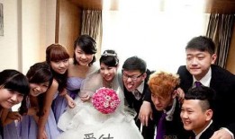 德云女孩爆料视频大全集,揭秘德云社幕后故事与笑料连连