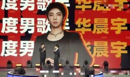 娱乐大爆料苏新皓视频大全,视频全集精彩回顾