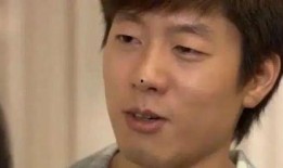 小肥仔前女友爆料视频,揭秘背后惊人真相