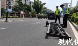怎么向交警爆料视频呢,轻松上传，助力交通秩序