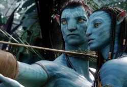 阿凡达官媒爆料了吗视频,幕后制作过程及精彩片段首次曝光