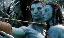 阿凡达官媒爆料了吗视频,幕后制作过程及精彩片段首次曝光