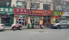 恒哥最新爆料电话查询网,恒哥最新爆料揭示行业真相