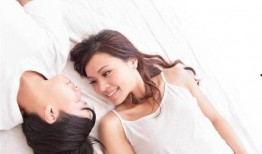 女子爆料保养前列腺视频,保养前列腺的神奇视频，让你远离男性健康困扰