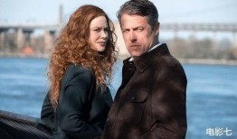 失踪未删减版在线观看,真相与悬念交织的悬疑之旅