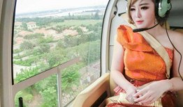 辛巴初瑞雪最新爆料和好,揭秘娱乐圈惊人内幕