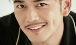 爆料娱乐圈杨烁简介图片,娱乐圈爆料中的硬汉魅力