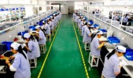 襄阳鞋厂最新爆料招聘网,诚邀精英共筑品质未来