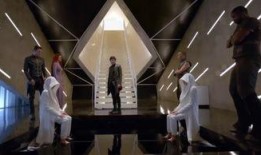 异人族电视剧在线观看