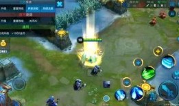 王者最新爆料君是谁啊视频,王者最新爆料，神秘“爆料君”身份大揭秘！