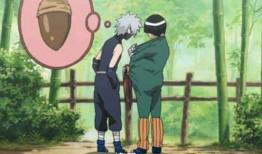 红叶带土爆料视频大全集,揭秘幕后真相与精彩瞬间