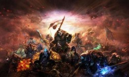 外国玩家爆料视频大全最新,最新游戏视频大全大揭秘！