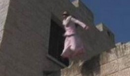 逃出轮回在线观看,揭秘神秘轮回世界的惊险冒险之旅